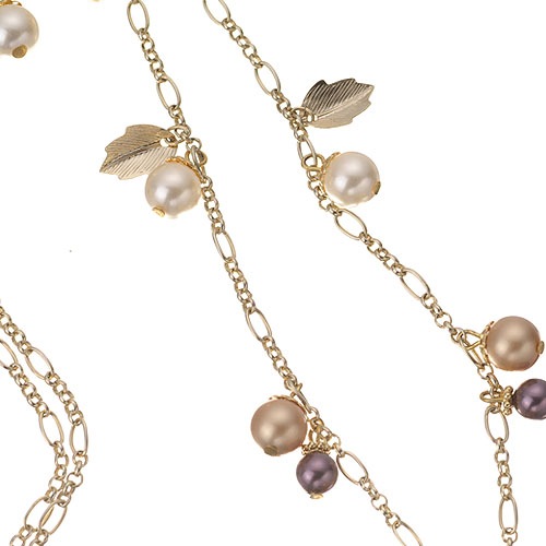 ꡼Υͥå쥹ɳǥդʥ꡼ ںȡФΤ֤