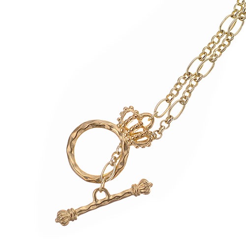 ꡼Υͥå쥹ɳǥդʥ꡼ ںȡФΤ֤