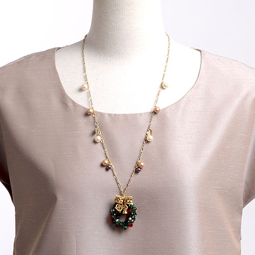 ꡼Υͥå쥹ɳǥդʥ꡼ ںȡФΤ֤