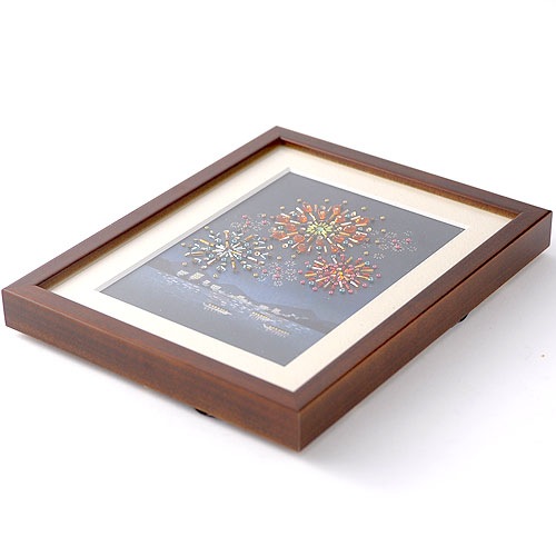 �ӡ����ե����ȥ꡼ ��Beads Decor���ֲС����ۤ������ BHD-67