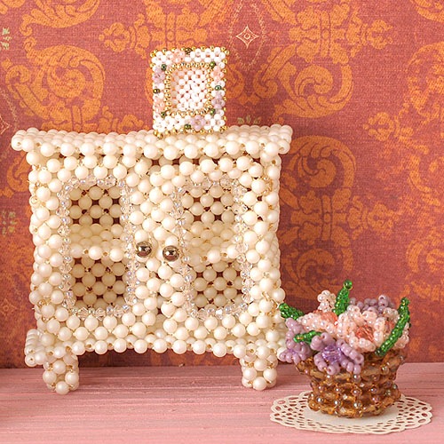 ����ƥꥢ3�����åȡʥ���ӥͥåȡ��ե��ȥե졼����ե��Х����åȡ� �ڥӡ����ޥ˥���