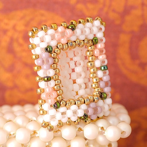 ����ƥꥢ3�����åȡʥ���ӥͥåȡ��ե��ȥե졼����ե��Х����åȡ� �ڥӡ����ޥ˥���