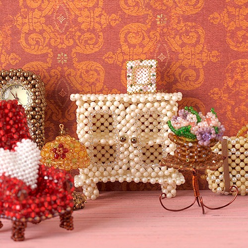 ����ƥꥢ3�����åȡʥ���ӥͥåȡ��ե��ȥե졼����ե��Х����åȡ� �ڥӡ����ޥ˥���