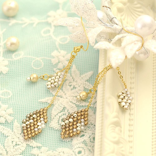 TOHO ١å꡼䥴ɥ꡼դΥ󥰥ԥ ١å꡼No.5