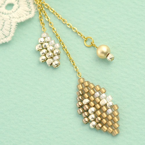 TOHO ١å꡼䥴ɥ꡼դΥ󥰥ԥ ١å꡼No.5