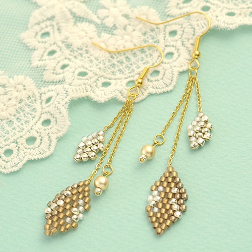 TOHO ١å꡼䥴ɥ꡼դΥ󥰥ԥ ١å꡼No.5