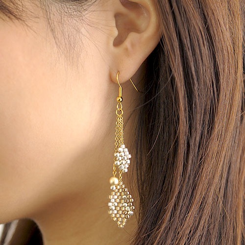 TOHO ١å꡼䥴ɥ꡼դΥ󥰥ԥ ١å꡼No.5