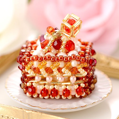 �ߥ�ե����桦�����롦������  �ڥӡ����ޥ˥���