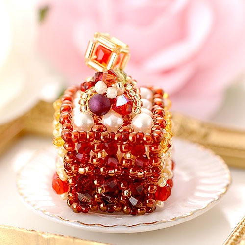 �ߥ�ե����桦�����롦������  �ڥӡ����ޥ˥���