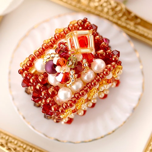 �ߥ�ե����桦�����롦������  �ڥӡ����ޥ˥���