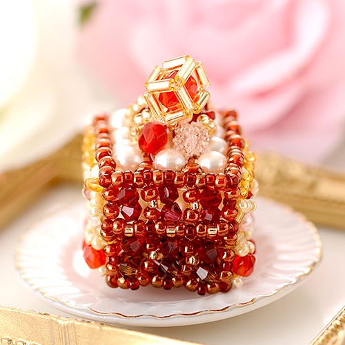 �ߥ�ե����桦�����롦������  �ڥӡ����ޥ˥���