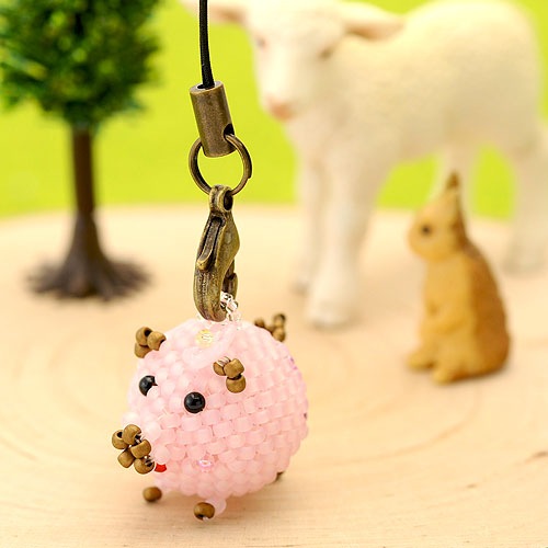 ���������֥�������4��� �ں�ȡ����ΤϤ�ߤ��Little��B��.�ˡ�