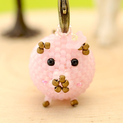 ���������֥�������4��� �ں�ȡ����ΤϤ�ߤ��Little��B��.�ˡ�