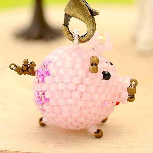 ���������֥�������4��� �ں�ȡ����ΤϤ�ߤ��Little��B��.�ˡ�