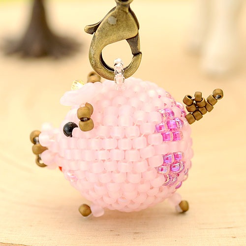 ���������֥�������4��� �ں�ȡ����ΤϤ�ߤ��Little��B��.�ˡ�