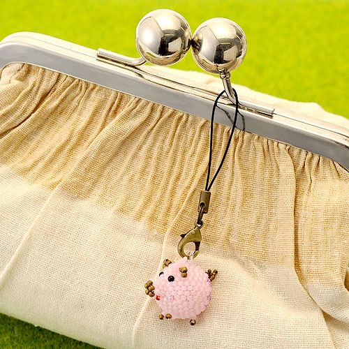 ���������֥�������4��� �ں�ȡ����ΤϤ�ߤ��Little��B��.�ˡ�