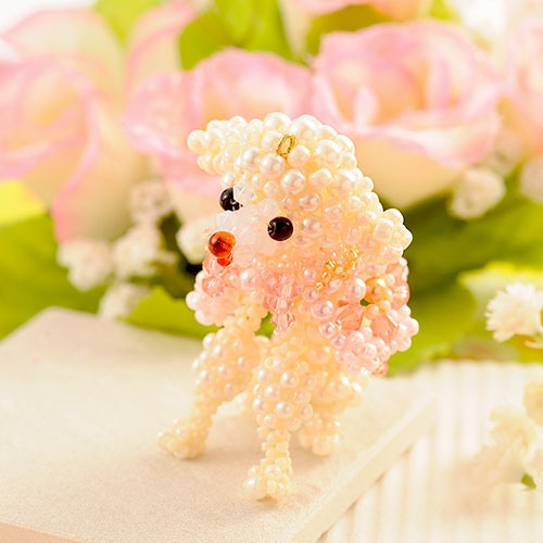 ��70%OFF�� �������ס��ɥ�  �ڥӡ����ޥ˥���