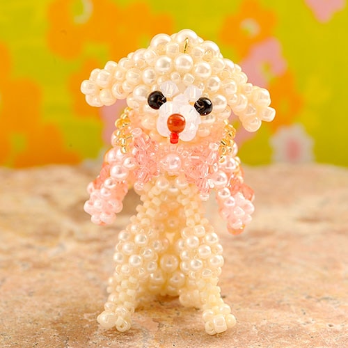 ��70%OFF�� �������ס��ɥ�  �ڥӡ����ޥ˥���