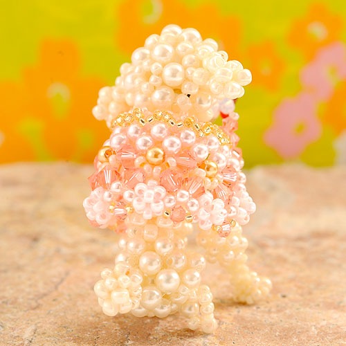 ��70%OFF�� �������ס��ɥ�  �ڥӡ����ޥ˥���