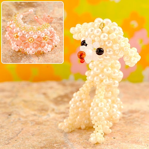 ��70%OFF�� �������ס��ɥ�  �ڥӡ����ޥ˥���