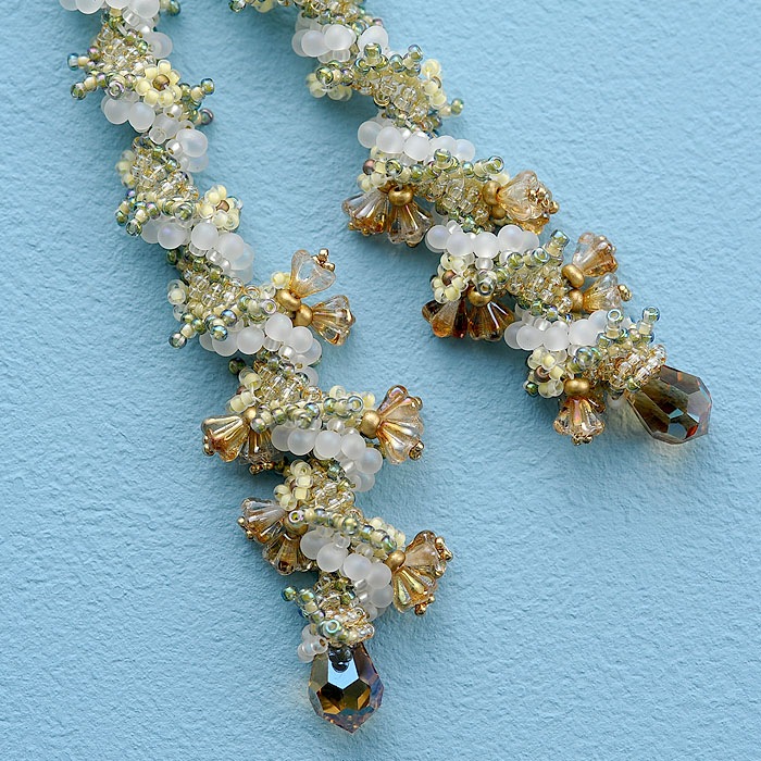 Spiraea �����ԥ饨����������ɥ���ɥ�  �ں�ȡ�����������atelier embellir�ˡ�