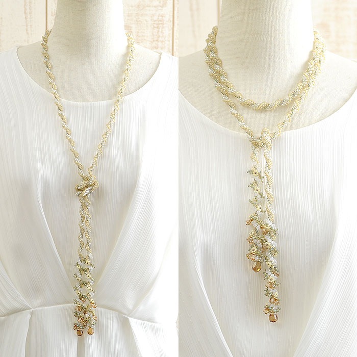 Spiraea �����ԥ饨����������ɥ���ɥ�  �ں�ȡ�����������atelier embellir�ˡ�
