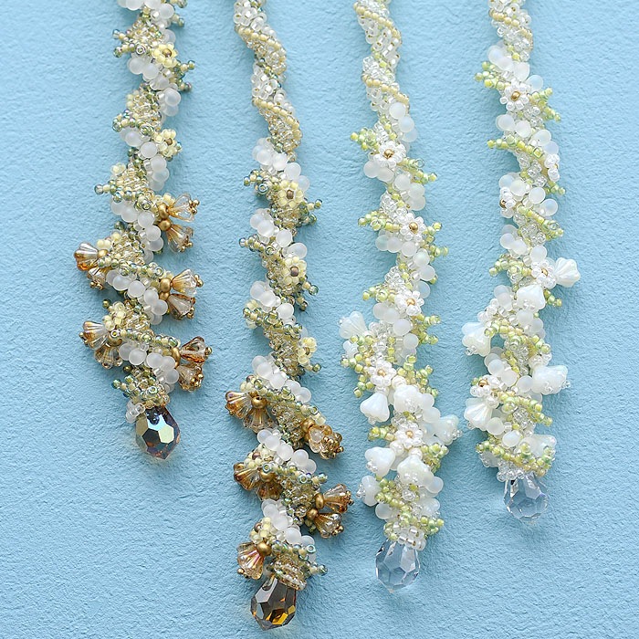 Spiraea �����ԥ饨����������ɥ���ɥ�  �ں�ȡ�����������atelier embellir�ˡ�
