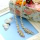 Spiraea �����ԥ饨����������ɥ���ɥ�  �ں�ȡ�����������atelier embellir�ˡ�