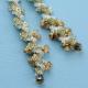 Spiraea �����ԥ饨����������ɥ���ɥ�  �ں�ȡ�����������atelier embellir�ˡ�