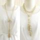 Spiraea �����ԥ饨����������ɥ���ɥ�  �ں�ȡ�����������atelier embellir�ˡ�