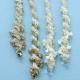 Spiraea �����ԥ饨����������ɥ���ɥ�  �ں�ȡ�����������atelier embellir�ˡ�