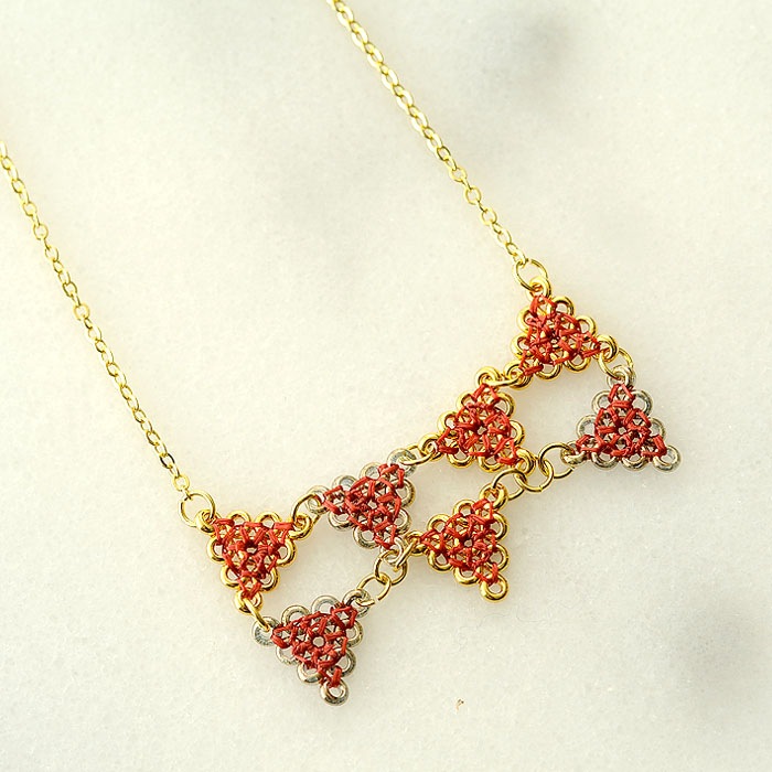 TOHO �ǥߥ�������Scarlet��Truss��  DM-1