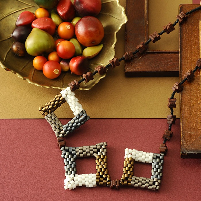 ߥƥ  ںȡꥨå쥯ȡ