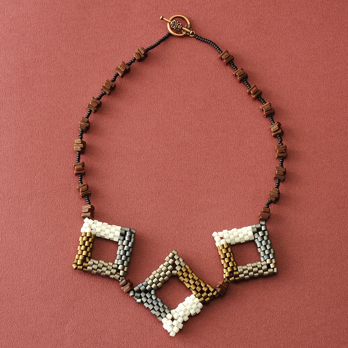 ߥƥ  ںȡꥨå쥯ȡ