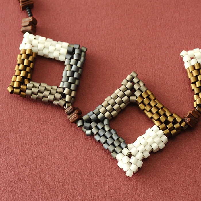 ߥƥ  ںȡꥨå쥯ȡ