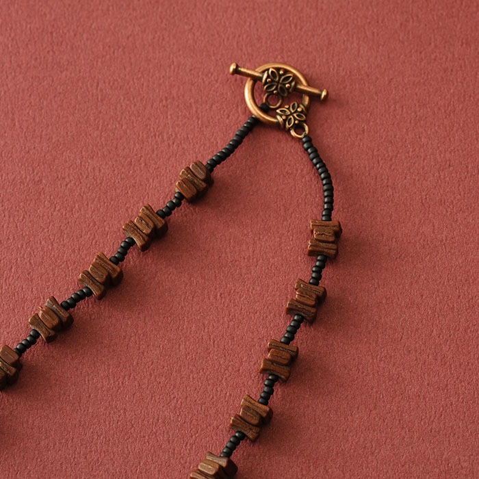 ߥƥ  ںȡꥨå쥯ȡ