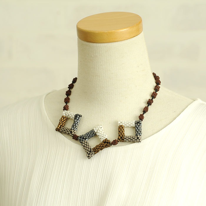 ߥƥ  ںȡꥨå쥯ȡ