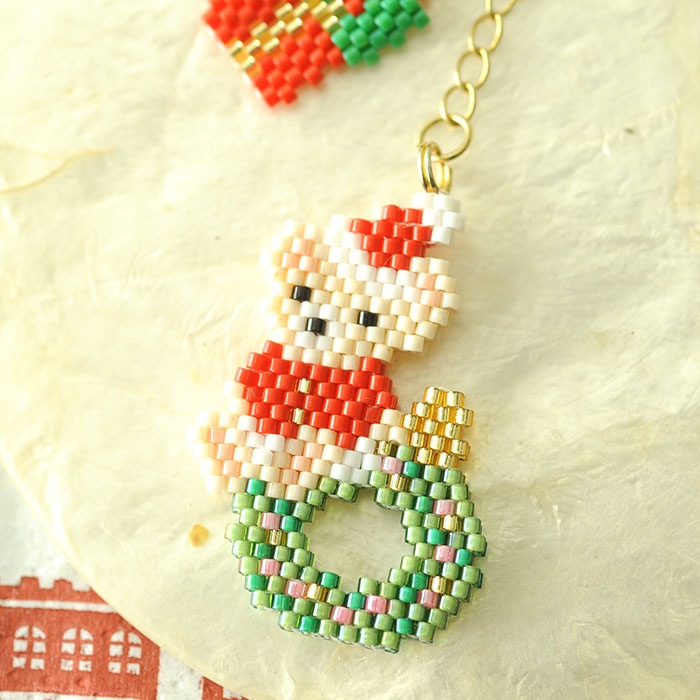 ���Ӥ��� ���ꥹ�ޥ� OT-121 �ں�ȡ�����˻ҡ�Fairy-R�ˡ�