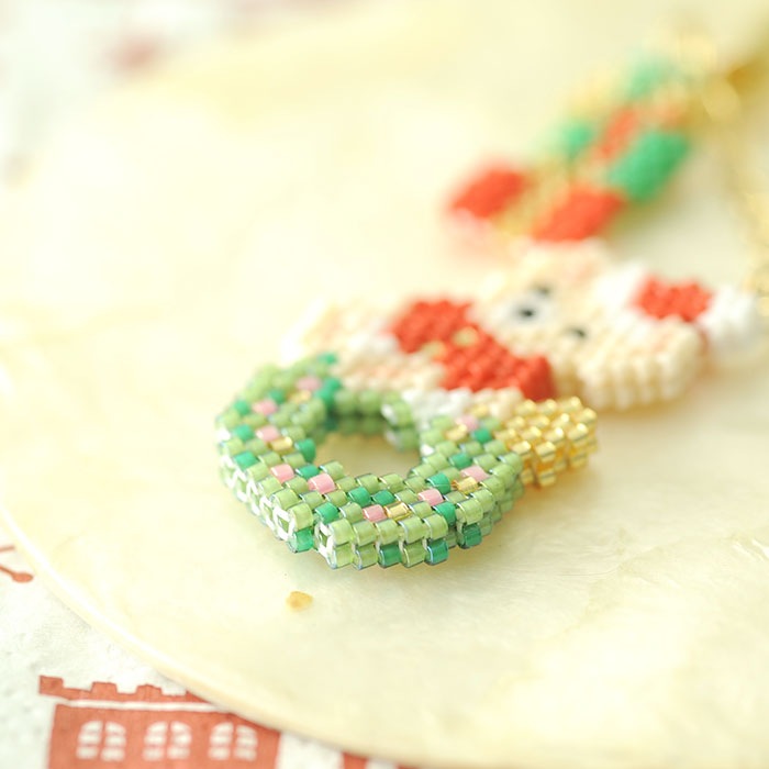 ���Ӥ��� ���ꥹ�ޥ� OT-121 �ں�ȡ�����˻ҡ�Fairy-R�ˡ�