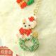 ���Ӥ��� ���ꥹ�ޥ� OT-121 �ں�ȡ�����˻ҡ�Fairy-R�ˡ�