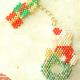 ���Ӥ��� ���ꥹ�ޥ� OT-121 �ں�ȡ�����˻ҡ�Fairy-R�ˡ�