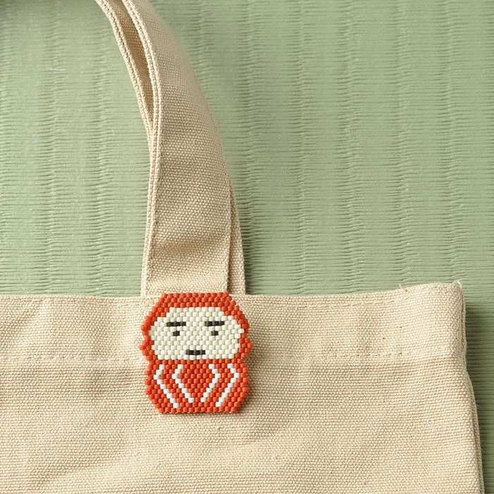 TOHO JAPAN DESIGN ������ޡ�  No.232��2��