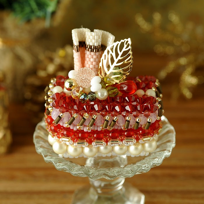 �ڥ��ե졦�ɥ������ȡ��ۥ���ɡ����ɥ����Υ���  �ڥӡ����ޥ˥���