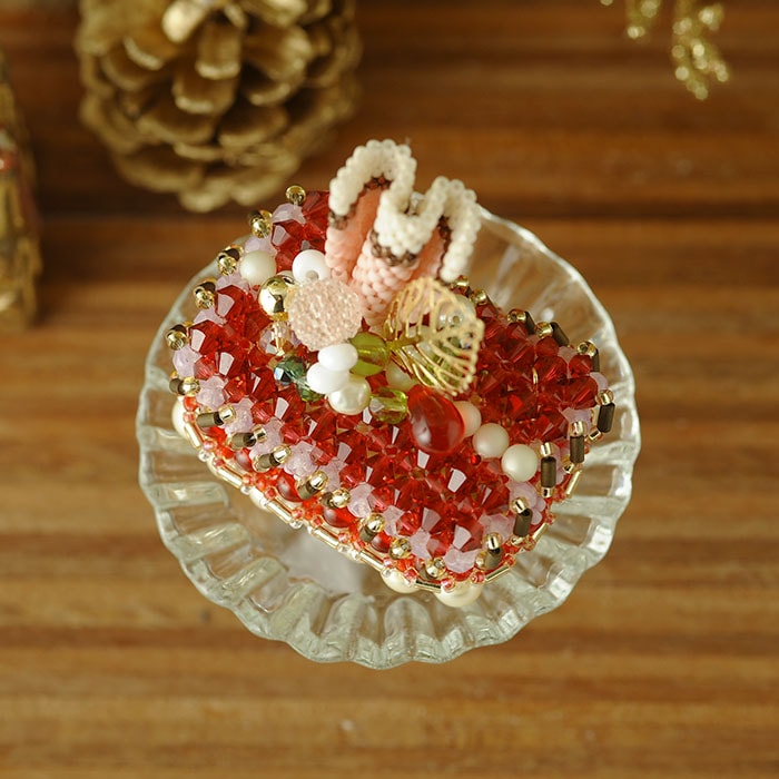 �ڥ��ե졦�ɥ������ȡ��ۥ���ɡ����ɥ����Υ���  �ڥӡ����ޥ˥���