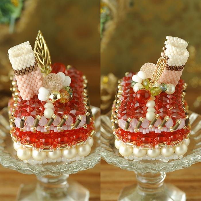 �ڥ��ե졦�ɥ������ȡ��ۥ���ɡ����ɥ����Υ���  �ڥӡ����ޥ˥���