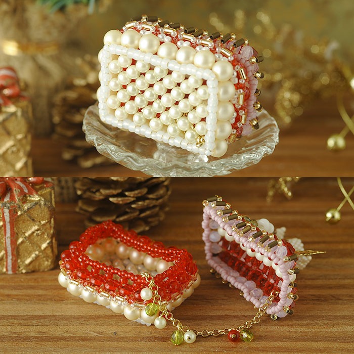 �ڥ��ե졦�ɥ������ȡ��ۥ���ɡ����ɥ����Υ���  �ڥӡ����ޥ˥���