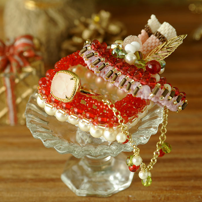 �ڥ��ե졦�ɥ������ȡ��ۥ���ɡ����ɥ����Υ���  �ڥӡ����ޥ˥���