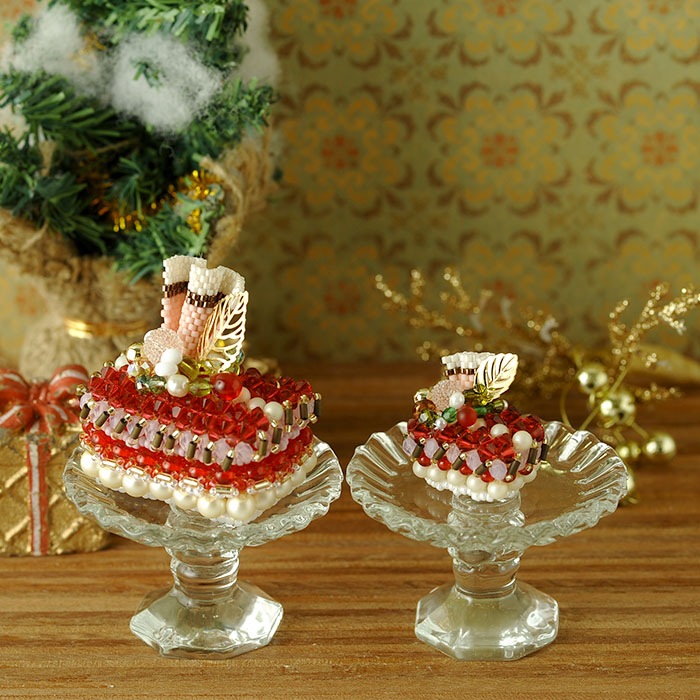 �ڥ��ե졦�ɥ������ȡ��ۥ���ɡ����ɥ����Υ���  �ڥӡ����ޥ˥���