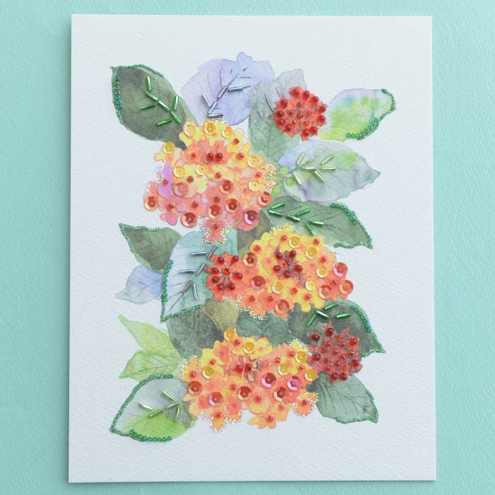 �ӡ����ե����ȥ꡼ ��Beads Decor����󥿥ʡ�10��� ���ۤ������  BHD-139