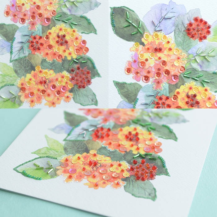 �ӡ����ե����ȥ꡼ ��Beads Decor����󥿥ʡ�10��� ���ۤ������  BHD-139